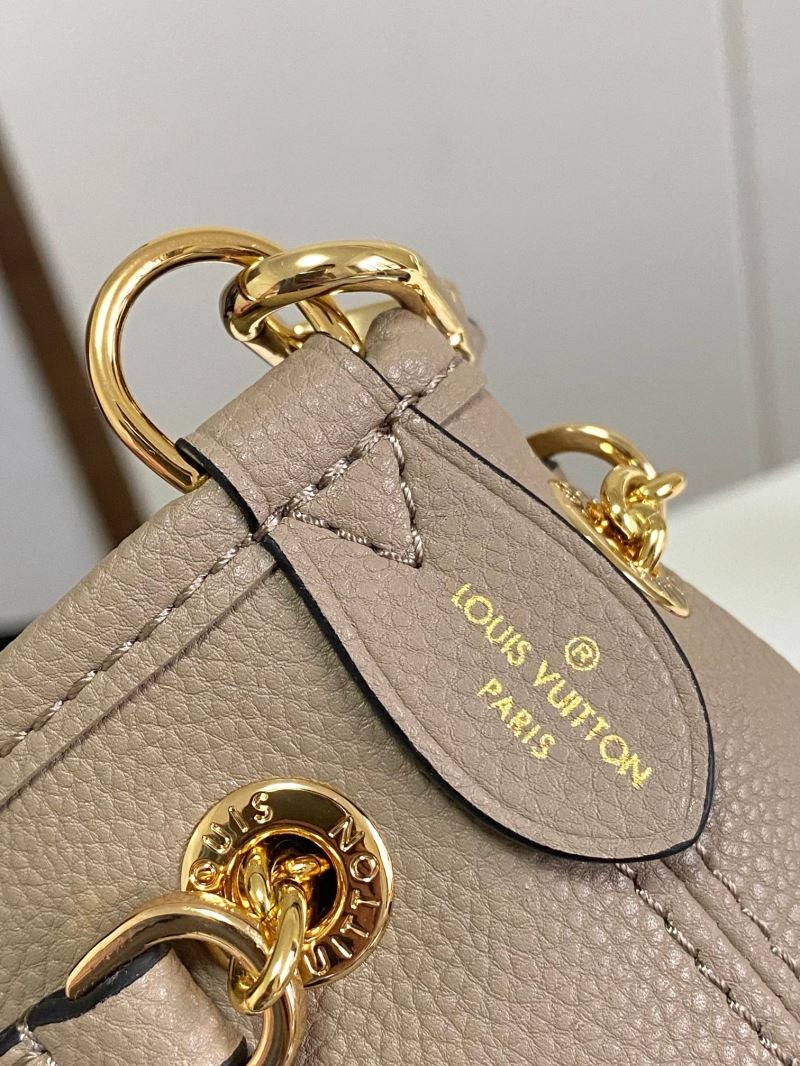 Louis Vuitton Satchel Bags
